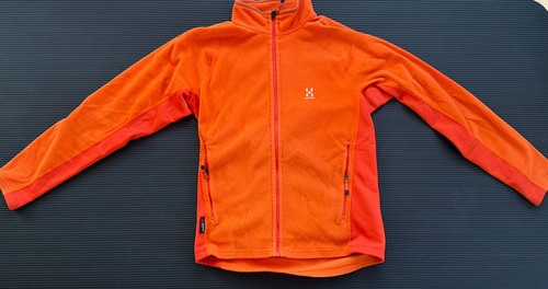 Herren polartec - herren, l