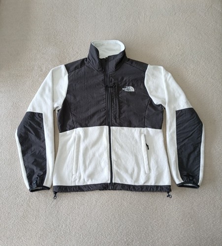 The north face denali - the,