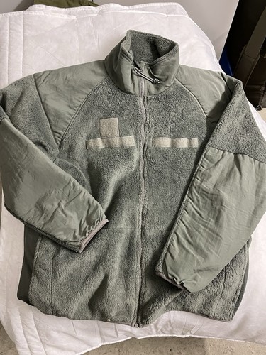 Army ucp polartec - army, 200