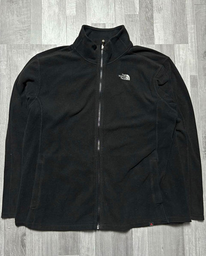 The north face polartec herren - polartec,