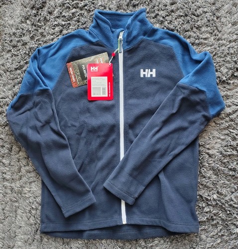 Neu helly hansen - helly, fleece