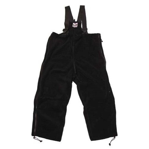 Origi thermo unterziehhose - thermo,