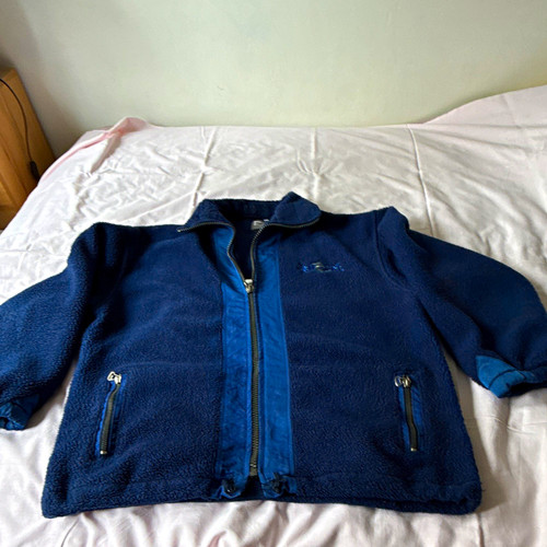 Rip curl polartec - curl, herren