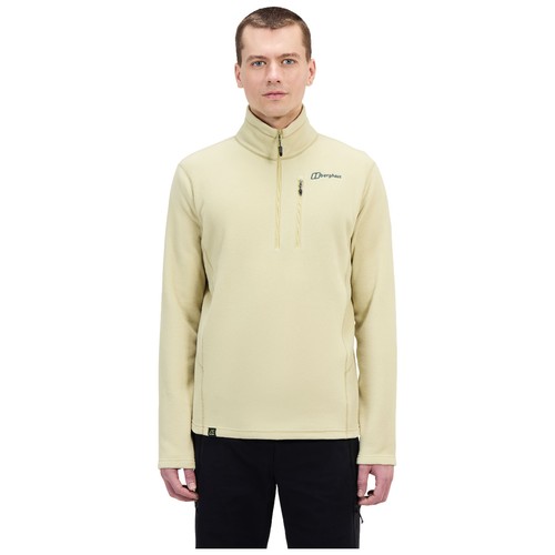 Berghaus herren prism - berghaus,