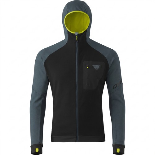 Dynafit radical ptc jkt - dynafit,