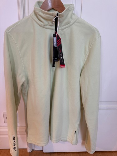 Oneill midlyer polartec fleece - oneill,