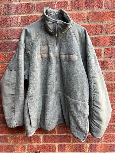 Army gen iii - army, polartec