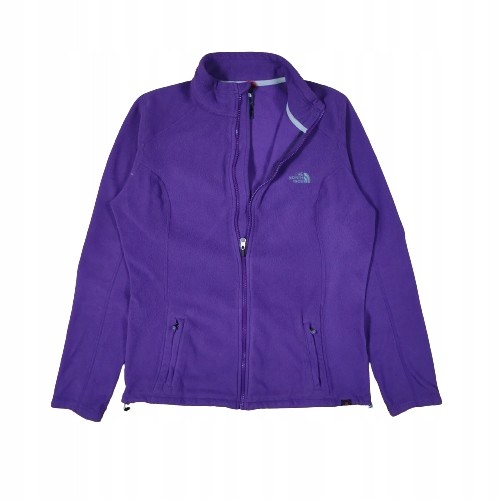 The north face polar - face, damski