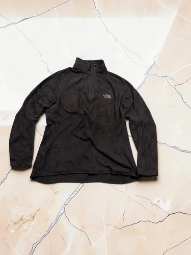 The north face polartec fleece - the,