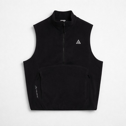 Nike acg polartec wolf - acg, tree